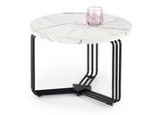 Diivanilaud Ø 55 cm