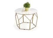 Diivanilaud Ø 60 cm