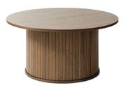 Diivanilaud Ø 90 cm