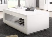 Diivanilaud 110x60 cm