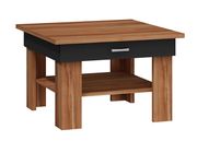 Diivanilaud 80x80 cm