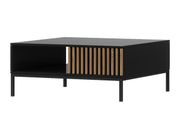 Diivanilaud 80x80 cm