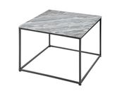 Diivanilaud Elements