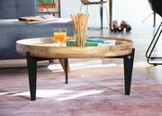 Diivanilaud Tom Tailor