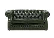 Diivanvoodi Chesterfield 2