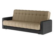 Diivanvoodi pesukastiga Gro