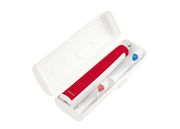 Elektriline hambahari Sencor SOC1101RD