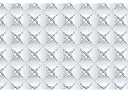 Fliis fototapeet Art wall 150x250 cm