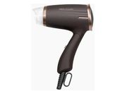 Föön ProfiCare PCHT3009BR