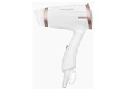 Föön ProfiCare PCHT3009W