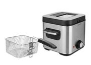 Fritüür Sencor SFR6200SS