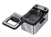 Fritüür Sencor SFR7200SS