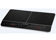 Induktsioon lauapliit ProfiCook PCDKI1067