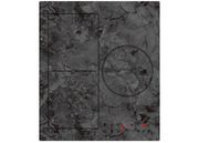 Induktsioonplaat Schlosser BF57154B, marmor