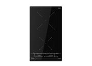 Induktsioonplaat Teka IZC 32600 MST BK