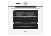 Integreeritav ahi Brandt BOP7537W