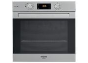 Integreeritav ahi Hotpoint-Ariston FA5S841JIXHA