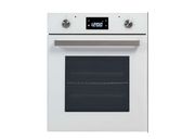 Integreeritav ahi Schlosser OE555DTW