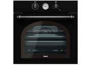 Integreeritav ahi Teka HRB6300ATS Antratsiit/hõbe