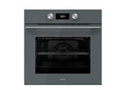 Integreeritav ahi Teka Urban Colors HLB8400ST