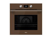 Integreeritav ahi Teka Urban Colors HLB8600LB