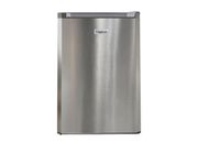 Jahekülmik Frigelux RTT127XE, inox