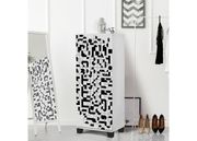 Jalanõudekapp Jalanõudekapp