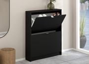 Jalanõudekapp Shoes 70,3 cm