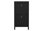 Jalatsikapp Madrid 54 cm