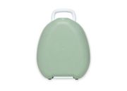Kaasaskantav pissipott My Carry Potty