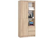 Kappriiul Trentino 80cm