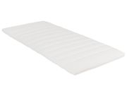 Kattemadrats HR sisuga 80x200 cm