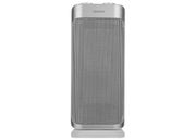 Keraamiline kütteseade Sencor SFH8050SL