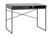 Kirjutuslaud Spectral