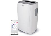 Konditsioneer Sencor SACMT9030