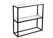 Konsoollaud Elegance