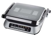 Kontaktgrill Sencor SBG6031SS