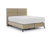 Kontinentaalvoodi 140x200 cm