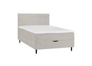 Kontinentaalvoodi Laara 120x200 cm