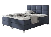 Kontinentaalvoodi Springfield 140x200 cm