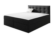 Kontinentaalvoodi Texas 200x200 cm