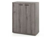 Kontorikapp Pronto hall