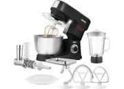 Köögikombain Sencor STM3761BK