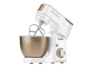 Köögikombain Sencor STM4467CH