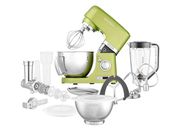 Köögikombain Sencor STM7870GG