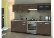 Köök Amanda 260 cm