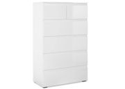 Kummut Capetown 80 cm