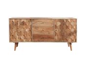 Kummut Mystic Living