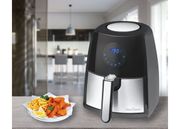 Kuumaõhu fritüür ProfiCook