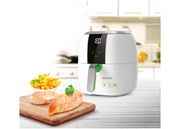 Kuumaõhu-fritüür Sencor SFR5320WH
